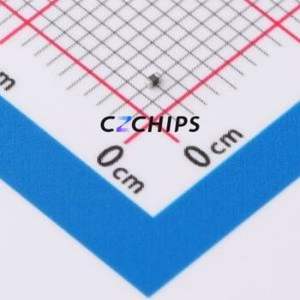 BLM15BD471SH1D Ferrite Bead 0402 RF ( Impedance @ Frequency: 470Ohm@100MHz )( Error: 25% )( DC Resistance (DCR): 600mOhm ) - Product Image 2