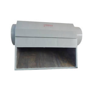 <span class=keywords><strong>Tamis</strong></span> <span class=keywords><strong>vibrant</strong></span> rotatif Machines de recyclage de plastique <span class=keywords><strong>pour</strong></span> <span class=keywords><strong>tamis</strong></span> otary - Product Image 4