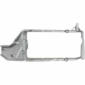 ฝาครอบไฟหน้า Cowind รุ่น LH LF6/97เหมาะสำหรับ DAF LF45ยูโร6 LF55ยูโร6 - Product Image 1