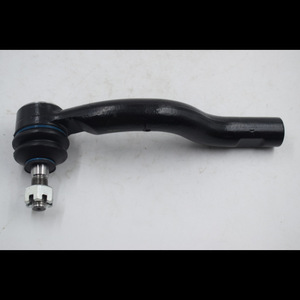 4036004900-YY ลูกหมากสำหรับ Geely GS GL ชิ้นส่วนอะไหล่รถยนต์ - Product Image 4