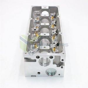 Auto Parts Engine Cylinder Head for <strong>Renault</strong> Logan Lada Largus 1.6 7701475893 7711497425 for Engine K7J K7M - Product Image 3