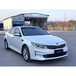 Fornitore di fabbrica: Nuove auto ibride <span class=keywords><strong>Kia</strong></span> K5 2025, auto a benzina usate e nuove <span class=keywords><strong>KIA</strong></span> K5 1.5T 170 CV, auto a gas nuove, berlina <span class=keywords><strong>Kia</strong></span> K5 - Product Image 2