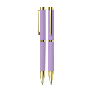 <span class=keywords><strong>Bella</strong></span> Stampa Ufficio Insegnante di Scuola e Uso Degli Studenti Penna A Sfera Con Senza Problemi di <span class=keywords><strong>Scrittura</strong></span> - Product Image 6
