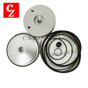 Kit de réparation de soupape de décharge OEM de bonne qualité, neuf, 2901029901 pour compresseur d'air Atlas Copco, garantie 1 an, 2901 0299 01 - Product Image 3