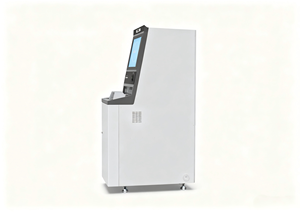 Wisecard C11 Module d'auto-audit multifonctionnel pour recycleur de billets, haute vitesse, grande capacité, montage mural, compatible SDK, <span class=keywords><strong>CRS</strong></span> bancaire - Product Image 6