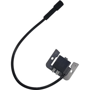 1258408-S คอยล์จุดระเบิดสำหรับ CH16 CV16S CH16S โคห์เลอร์ชิ้นส่วนอะไหล่16HP CV16เครื่องยนต์กระบอกเดียว - Product Image 3