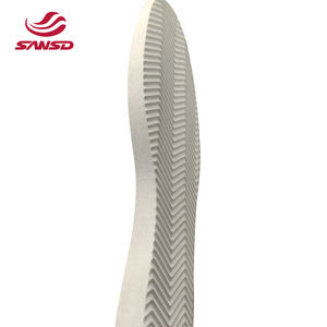 <span class=keywords><strong>รองเท้า</strong></span>แตะฟลิปฟลอป<span class=keywords><strong>พื้น</strong></span><span class=keywords><strong>รองเท้า</strong></span>ทำจากโฟม EVA ไม่ลื่นผลิตตาม<span class=keywords><strong>แบบ</strong></span> - Product Image 2