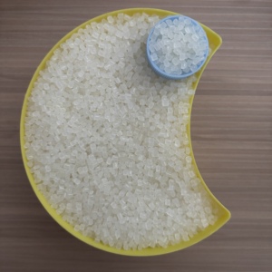 เม็ดพลาสติก LLDPE เกรดฉีดขึ้นรูป วัตถุดิบขายส่ง - Product Image 6