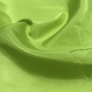 Tissu de doublure en taffetas de polyester 300T multicolore pour veste en duvet, costume, veste rembourrée en coton, confection de vêtements - Product Image 3