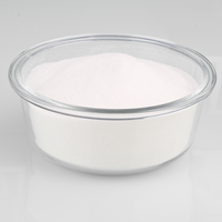 Xcellent 1 kg/sac TPU DTF poudre thermofusible Offre Spéciale blanche pour DTF Epson DX5 DX7 I3200 L1800 imprimantes Film de transfert