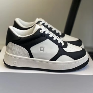 Zapatos de Plataforma de Diseño Original 2026, Clásicos para las Cuatro Estaciones, Marca ALOS, Zapatillas Deportivas para Mujer, Zapatos de Diseñador de Lujo, Zapatos Casuales para Mujer - Product Image 3