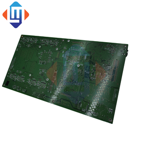 M011427 Mimaki JV33 <span class=keywords><strong>JV34</strong></span> CJV30 toute nouvelle carte mère Assy MP-M011425 MP- M011429 MP-M011427 - Product Image 6