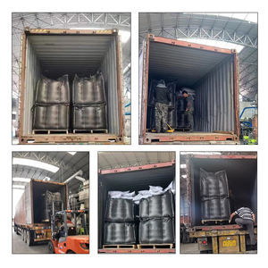 <span class=keywords><strong>Poudre</strong></span> de décoloration <span class=keywords><strong>au</strong></span> Caramel, <span class=keywords><strong>poudre</strong></span> de <span class=keywords><strong>charbon</strong></span> actif, prix du <span class=keywords><strong>charbon</strong></span> actif, <span class=keywords><strong>poudre</strong></span> de <span class=keywords><strong>charbon</strong></span> actif pour le blanchiment à l'huile, en vente - Product Image 5