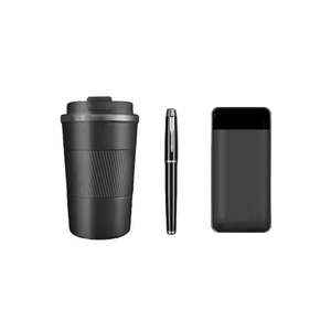 Set de Regalo con Logotipo Personalizado para Ocasiones Festivas, Recuerdos para Bodas y Cumpleaños, Regalos para Invitados y Fiestas de Pascua para Mujeres - Product Image 2