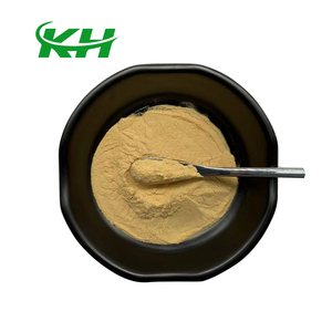 Integratori Alimentari all'Ingrosso, Acido Docosaesaenoico CAS 6217-54-5, Polvere <span class=keywords><strong>DHA</strong></span> di Schizochytrium 20% - Product Image 3