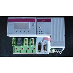 Thương hiệu mới gốc PLC cho tự động hóa 8ac140.61-<span class=keywords><strong>2</strong></span> - Product Image 6