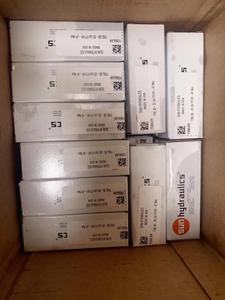 FDBA-LAN fdbalan FDEA-LAN fdealan fdea Lan fdba mặt trời thủy lực nguồn gốc hoàn toàn có thể điều chỉnh áp suất bù van điều khiển lưu lượng - Product Image 3