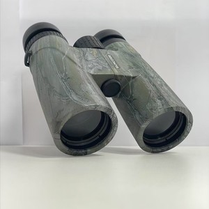 Suncore Binoculars 10x42 Optical Glass Hunting Outdoor Use - Product Image 4
