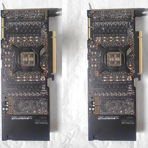 Tarjeta Gráfica RTX A4500 20GB Nvi Dia, Componentes de Servidor GPU para DisplayPort 1.4 PCI Gen 4 X 16, en Stock, Superventas - Product Image 4