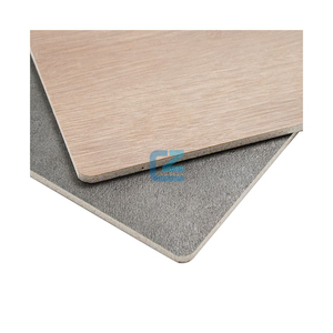 Oem và odm tùy biến magiê oxit <span class=keywords><strong>board</strong></span> clorua miễn phí mgo <span class=keywords><strong>board</strong></span> khỏe mạnh an toàn lớp một chống cháy magiê sulfate mgo - Product Image 6