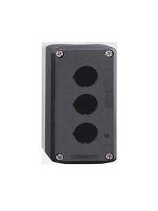 Xalk01 xald01 xald02 xald03 xald04 xald05 mới bao vây ban đầu cho điều khiển từ xa dừng khẩn cấp thiết bị chuyển mạch e-stop Thiết bị chuyển mạch - Product Image 4