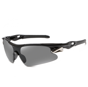 <span class=keywords><strong>Lunettes</strong></span> de sport de plein air <span class=keywords><strong>Lunettes</strong></span> de soleil modèles pour hommes et femmes Vente rapide <span class=keywords><strong>Lunettes</strong></span> de vélo - Product Image 5
