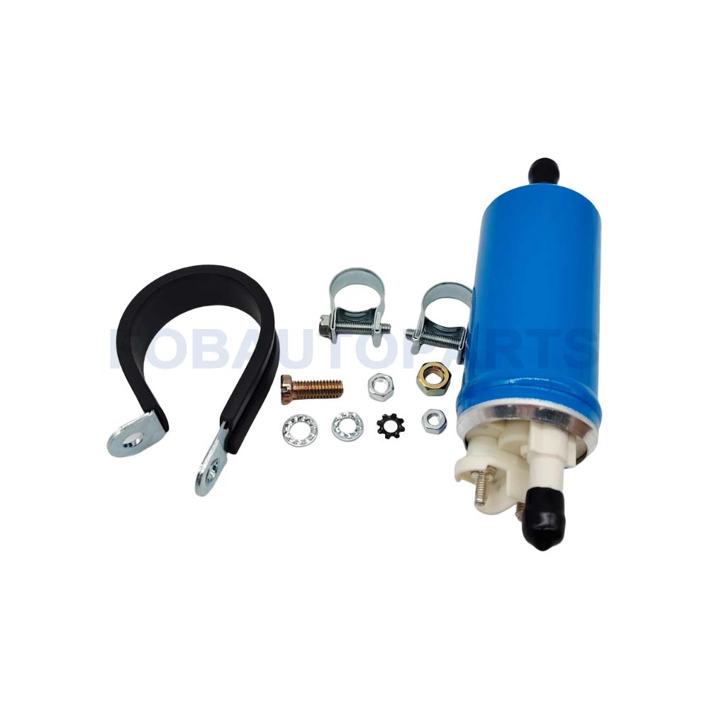 High Quality FUEL PUMP for Aurora EFP-LA2101LP
