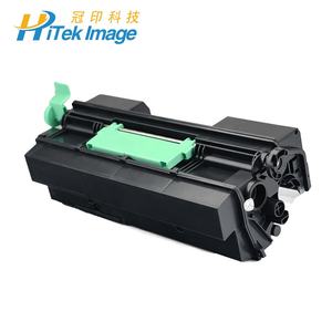 HiTek Compatible Ricoh SP 6400 SP6400 cartucho de tóner para SP 6440 de 6440M SP 6430 6430M <span class=keywords><strong>6420</strong></span> de 6420M 6410, 6450 - Product Image 1