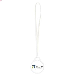 Q Y Nuevos relojes de bolsillo, a la moda, octogonales, con correa de 40 mm, colgante de cuarzo, desmontable, ensamblables - Product Image 1