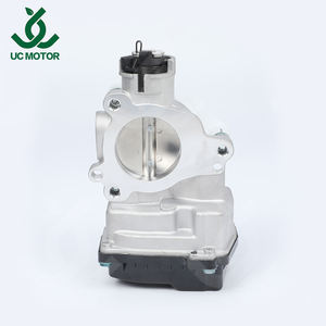 9640796280ใหม่ตัวปีกผีเสื้อสำหรับ Citroen berlingo/C2/C3/<span class=keywords><strong>Nemo</strong></span> & Peugeot 1007/bipper/EGAST02 1635R8พันธมิตร - Product Image 1