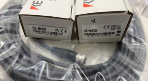 100% ban đầu mới cảm biến quang điện <span class=keywords><strong>PZ</strong></span>-<span class=keywords><strong>V12P</strong></span> <span class=keywords><strong>PZ</strong></span>-V32 <span class=keywords><strong>PZ</strong></span>-V33 <span class=keywords><strong>PZ</strong></span>-V33P <span class=keywords><strong>PZ</strong></span>-V32P <span class=keywords><strong>PZ</strong></span>-V12 cho thiết bị điện - Product Image 6