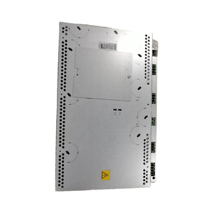 เหมาะสำหรับไดรเวอร์หุ่นยนต์อุตสาหกรรมรุ่น IRB2400/2600 ซีรีส์ DSQC663 3HAC029818-001 เพื่อความเข้ากันได้กับตู้ควบคุม IRC5 - Product Image 3