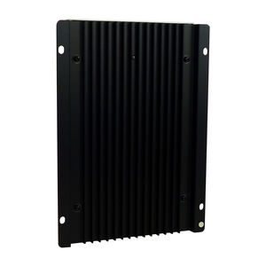 Controlador Solar MPPT XTRA3210N-XDS2 G3 de 30A, 12/24/36/48VDC Automático, 98.3% de Eficiencia, PV Máx. 100V, Temperatura de Operación -25~+50°C - Product Image 3