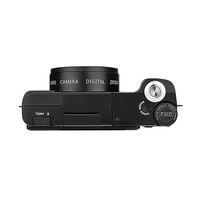 Grosir kamera Digital Retro 4K Sensor CMOS 48MP 3.0 inci layar lipat IPS Flash dapat ditarik untuk pemula dalam fotografi