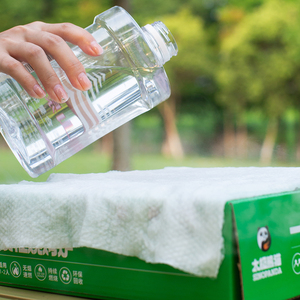 شوايات فاير ماكس شواية للاستخدام مرة واحدة حاصلة على براءة اختراع لا تتطلب تركيبًا - Product Image 5