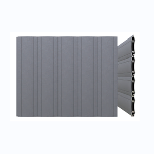 <span class=keywords><strong>Porte</strong></span> de <span class=keywords><strong>garage</strong></span> <span class=keywords><strong>coulissante</strong></span> latérale adaptée au <span class=keywords><strong>garage</strong></span> à ouverture ultra large Personnalisation du support - Product Image 5