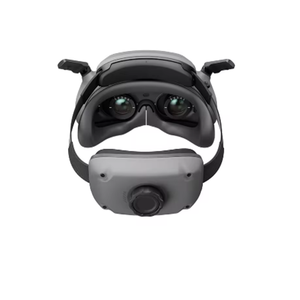 Для DJI Goggles <span class=keywords><strong>3</strong></span> легкие портативные FPV очки, встроенный дизайн, совместимый с DJI Avata <span class=keywords><strong>2</strong></span> Mini 4 Pro Air <span class=keywords><strong>3</strong></span> оригинальный - Product Image 6