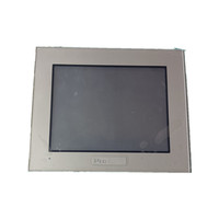 Pro-face/pfxlt3300tdac All-in-One PLC Pantalla táctil Pantalla a color HMI PC industrial Interfaz hombre-máquina