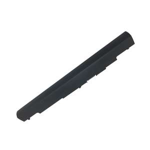 Fabricant HS03 HS04 <span class=keywords><strong>Batterie</strong></span> de remplacement pour ordinateur portable <span class=keywords><strong>HP</strong></span> 240 245 246 250 255 256 G4 Series 14 14g <span class=keywords><strong>15</strong></span> 15g Series - Product Image 5