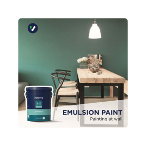 <span class=keywords><strong>Peinture</strong></span> <span class=keywords><strong>Latex</strong></span> <span class=keywords><strong>Acrylique</strong></span> Pure Intérieure Prix Usine Mat pour Murs Revêtement Liquide Application au Pinceau - Product Image 2