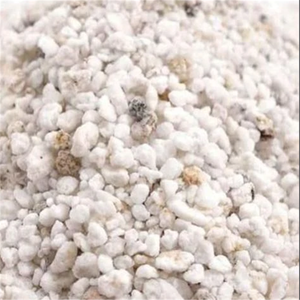 Bulk White expandiertes Perlit Feuchtigkeit entfernung und gute Atmungsaktiv ität Perlit Gartenbau Perlit Isolier pulver - Product Image 6