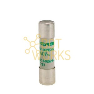 Mersen W219232 - Neuf - Product Image 1