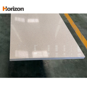 Thấp chưa từng có giá chương trình khuyến mãi Chân Trời thạch anh ngọc đá rộng thiết kế sóng chất lượng cao nhân tạo đá thạch anh độc đáo - Product Image 6