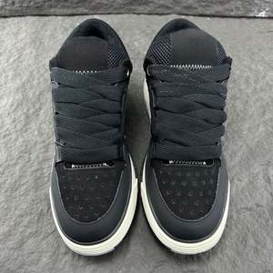 Zapatos de Diseñador para Hombre, Estilo Casual, de Lujo, para Caminar, con Suela Gruesa, Dropshipping - Product Image 3