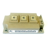 MODULE D'ALIMENTATION IGBT 2MBI300VD-120-50 2MBI300VD-120-54 2MBI400VD-060-50 2MBI300VH-120-50 2MBI300XHA-120-50