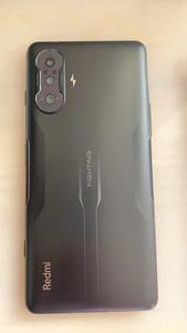 Telefono usato per <span class=keywords><strong>Xiaomi</strong></span> <span class=keywords><strong>Redmi</strong></span> <span class=keywords><strong>K40</strong></span> Gaming Smartphone 5G Octa Core schermo CPU opzioni multilingue usato telefono <span class=keywords><strong>K40</strong></span> <span class=keywords><strong>K40</strong></span> <span class=keywords><strong>PRO</strong></span> - Product Image 2