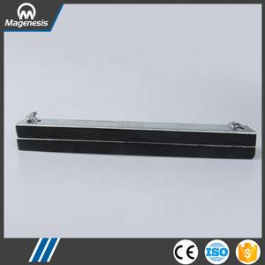 <span class=keywords><strong>Support</strong></span> magnétique de <span class=keywords><strong>plaque</strong></span> d'<span class=keywords><strong>immatriculation</strong></span> de véhicule, aimant de <span class=keywords><strong>plaque</strong></span> - Product Image 3