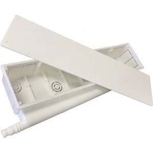 OB583030 - Orbis - Product Image 1