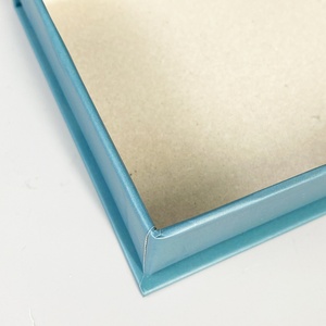 Free Sample Low MOQ Customised Shipping Paper Box Paper <b>Boxes</b> With Your Own Logo Durable <b>Magnetic</b> <b>Gift</b> Box - Product Image 5
