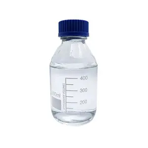 14 B C4H8O2 Colorless Liquid for your need